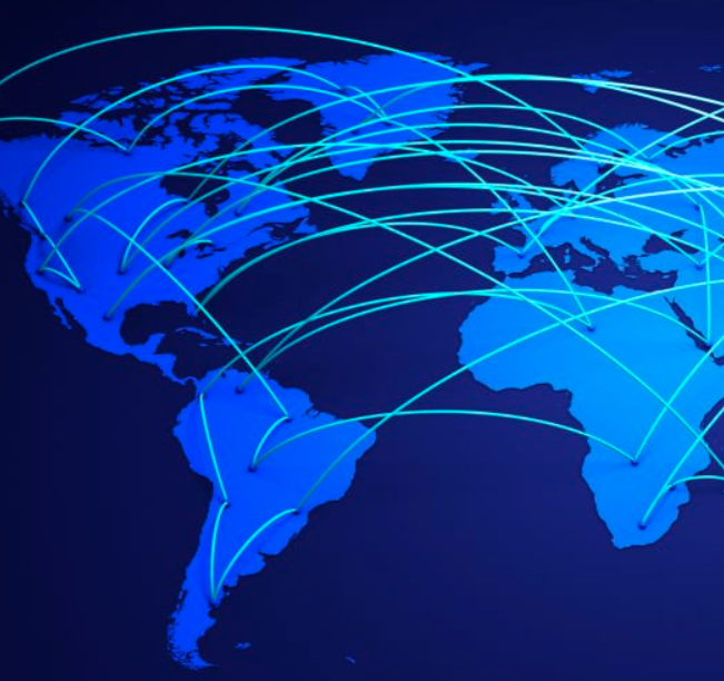 Data Digitization